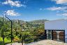 4 Bedroom House for sale in Dago, West Java