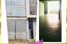 Warehouse / Factory for rent in Kamal Muara, Jakarta