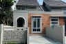 2 Bedroom House for sale in Pedurungan Lor, Central Java