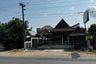 Komersial dijual dengan 3 kamar tidur di Timbulharjo, Yogyakarta