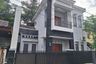 Rumah dijual dengan 3 kamar tidur di Sardonoharjo, Yogyakarta