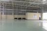 2 Bedroom Commercial for sale in Dawuan Barat, West Java
