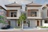 3 Bedroom House for sale in Jimbaran, Bali