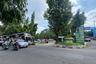 Land for sale in Sinduadi, Yogyakarta