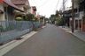 Rumah dijual dengan 4 kamar tidur di Duren Sawit, Jakarta