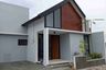 Rumah dijual dengan 2 kamar tidur di Palur, Jawa Tengah