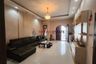 Rumah dijual dengan 5 kamar tidur di Polonia, Sumatera Utara