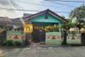 3 Bedroom House for sale in Jaka Mulya, West Java