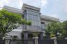 7 Bedroom House for sale in Babakan Sari, West Java