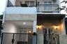3 Bedroom House for sale in Balungbang Jaya, West Java