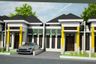 2 Bedroom House for sale in Tembung, North Sumatra