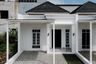 2 Bedroom House for sale in Buahbatu, West Java