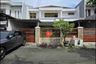 Rumah dijual dengan 6 kamar tidur di Duren Sawit, Jakarta