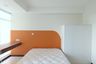 Apartemen disewa dengan 1 kamar tidur di Pagedangan, Banten
