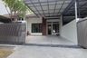 3 Bedroom House for sale in Batununggal, West Java