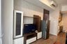 2 Bedroom Apartment for rent in Tanjung Duren Selatan, Jakarta