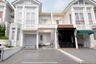 3 Bedroom House for sale in Pagedangan, Banten