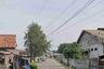 Land for sale in Bojong Rawalumbu, West Java