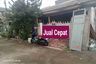 Rumah dijual dengan 3 kamar tidur di Harapan Jaya, Jawa Barat