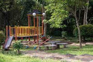 Condo for sale in Avida Towers Asten, San Antonio, Metro Manila, Makati, Metro Manila - Photo 2