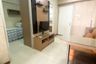 Apartemen disewa dengan 2 kamar tidur di Pluit, Jakarta