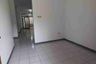 2 Bedroom House for rent in Kopo, West Java