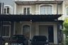 3 Bedroom House for sale in Kelapa Dua, Banten