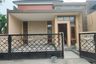 3 Bedroom House for sale in Cibiru Hilir, West Java