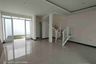 3 Bedroom House for rent in Kopo, West Java