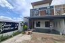 5 Bedroom House for sale in Wedomartani, Yogyakarta