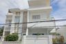 Rumah dijual dengan 7 kamar tidur di Tanjung Priok, Jakarta
