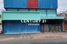 Retail Space for rent in Bunulrejo, East Java