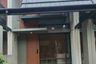 2 Bedroom House for sale in Lengkong Kulon, Banten