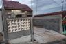 2 Bedroom House for sale in Cileunyi Wetan, West Java