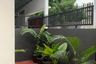 2 Bedroom House for sale in Simpang Tiga, Riau