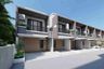 3 Bedroom House for sale in Bintara Jaya, West Java