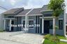 2 Bedroom House for sale in Balongbendo, East Java