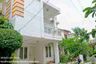 Rumah dijual dengan 5 kamar tidur di Jaka Setia, Jawa Barat