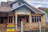 3 Bedroom House for sale in Jaka Setia, West Java