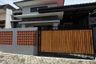 Rumah dijual dengan 3 kamar tidur di Wedomartani, Yogyakarta