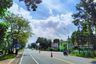 Land for sale in Bagi, East Java