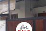 3 Bedroom House for sale in Kuta, Bali