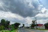 Land for sale in Bagi, East Java