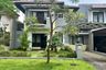 5 Bedroom House for sale in Kertajaya, West Java