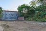 Land for sale in Pandean, East Java