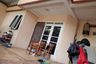 Rumah dijual dengan 3 kamar tidur di Tawangmas, Jawa Tengah
