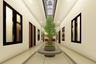 17 Bedroom House for sale in Kramas, Central Java