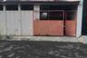 Rumah dijual dengan 3 kamar tidur di Grogol, Jawa Tengah
