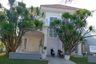 4 Bedroom House for rent in Klampis Ngasem, East Java