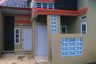 2 Bedroom House for sale in Kalisuren, West Java